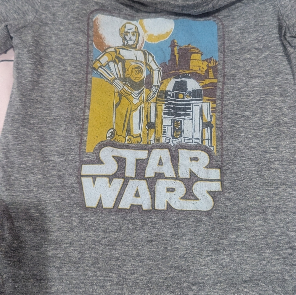 Summer Adventure Collection - Picture 7 of 8